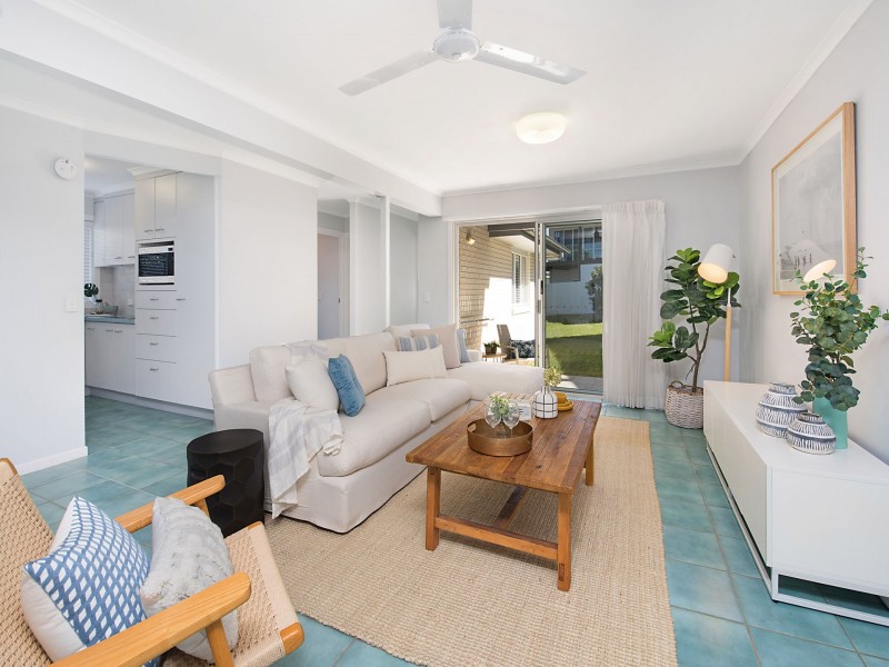 20 Wilson Avenue, Dicky Beach QLD 4551