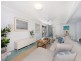 20 Wilson Avenue, Dicky Beach QLD 4551