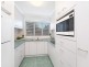 20 Wilson Avenue, Dicky Beach QLD 4551