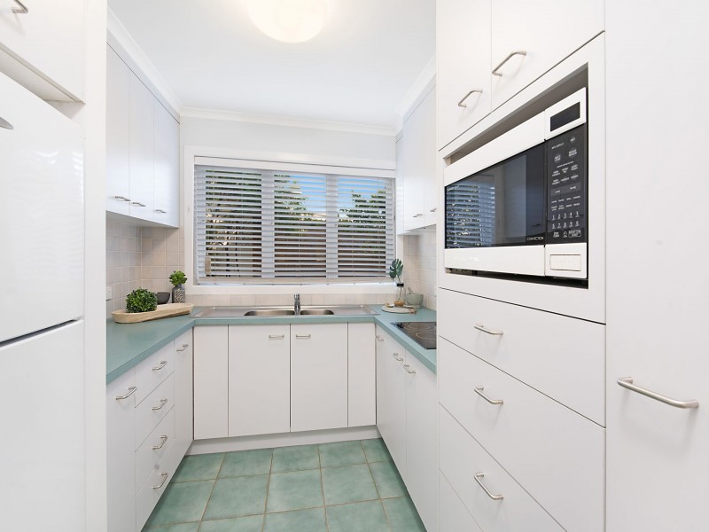20 Wilson Avenue, Dicky Beach QLD 4551
