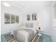 20 Wilson Avenue, Dicky Beach QLD 4551