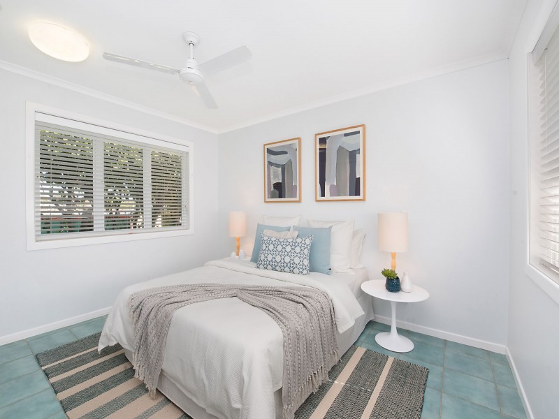 20 Wilson Avenue, Dicky Beach QLD 4551