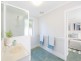 20 Wilson Avenue, Dicky Beach QLD 4551