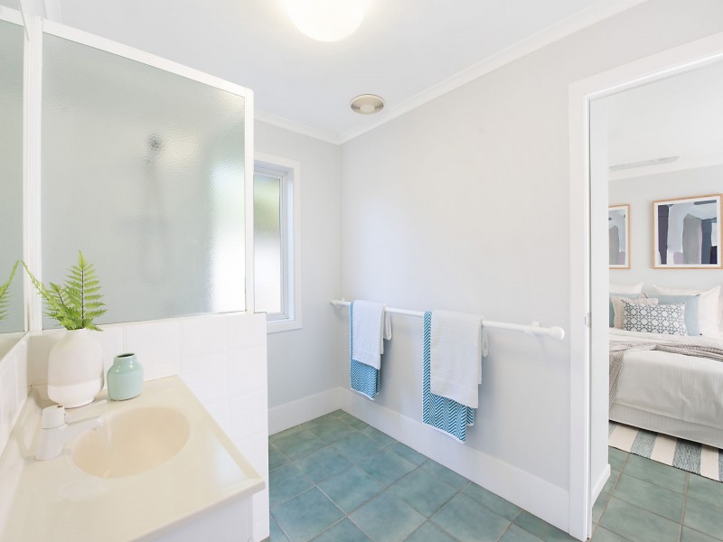 20 Wilson Avenue, Dicky Beach QLD 4551