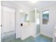 20 Wilson Avenue, Dicky Beach QLD 4551