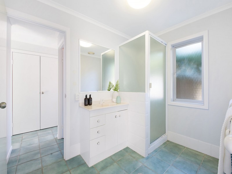20 Wilson Avenue, Dicky Beach QLD 4551