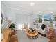20 Wilson Avenue, Dicky Beach QLD 4551