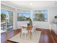 20 Wilson Avenue, Dicky Beach QLD 4551