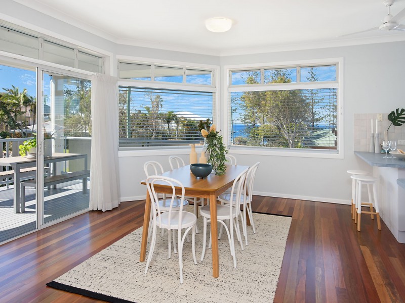 20 Wilson Avenue, Dicky Beach QLD 4551