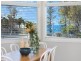 20 Wilson Avenue, Dicky Beach QLD 4551
