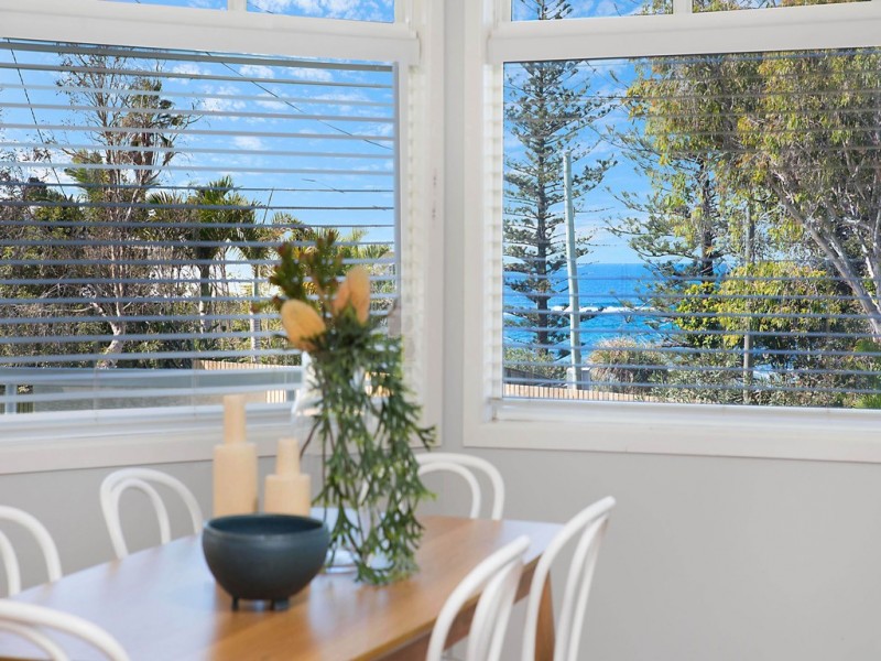 20 Wilson Avenue, Dicky Beach QLD 4551