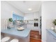 20 Wilson Avenue, Dicky Beach QLD 4551