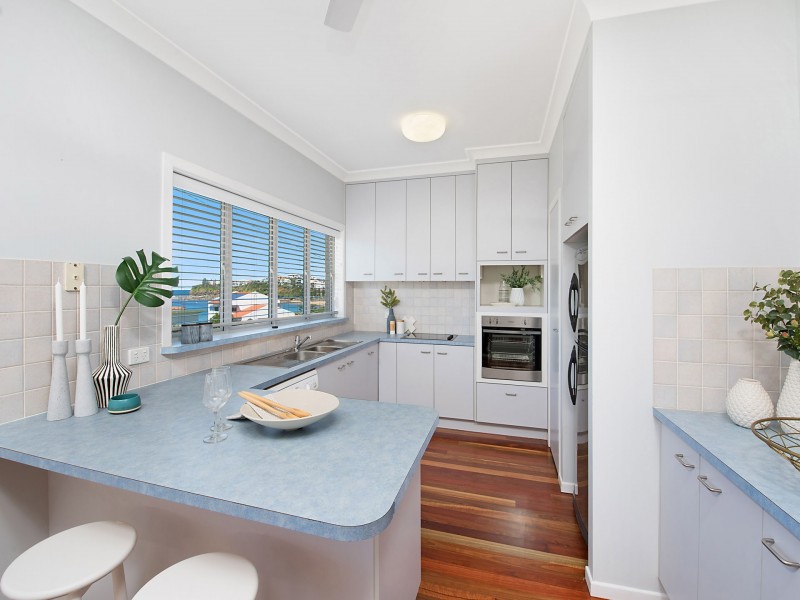 20 Wilson Avenue, Dicky Beach QLD 4551