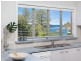 20 Wilson Avenue, Dicky Beach QLD 4551