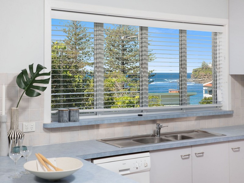 20 Wilson Avenue, Dicky Beach QLD 4551