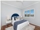 20 Wilson Avenue, Dicky Beach QLD 4551