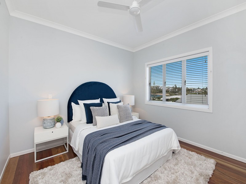 20 Wilson Avenue, Dicky Beach QLD 4551
