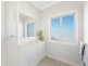 20 Wilson Avenue, Dicky Beach QLD 4551