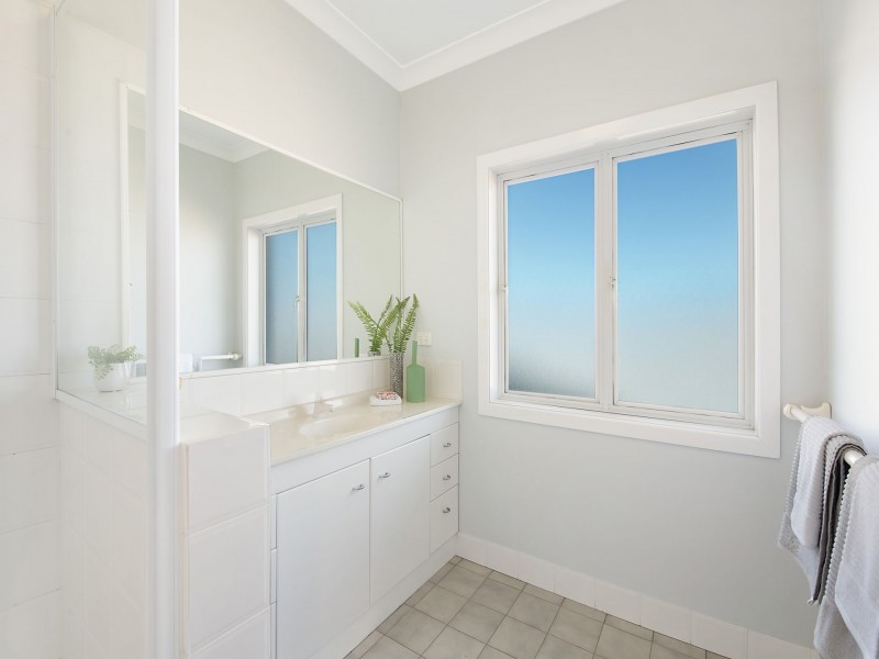 20 Wilson Avenue, Dicky Beach QLD 4551