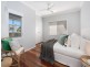 20 Wilson Avenue, Dicky Beach QLD 4551
