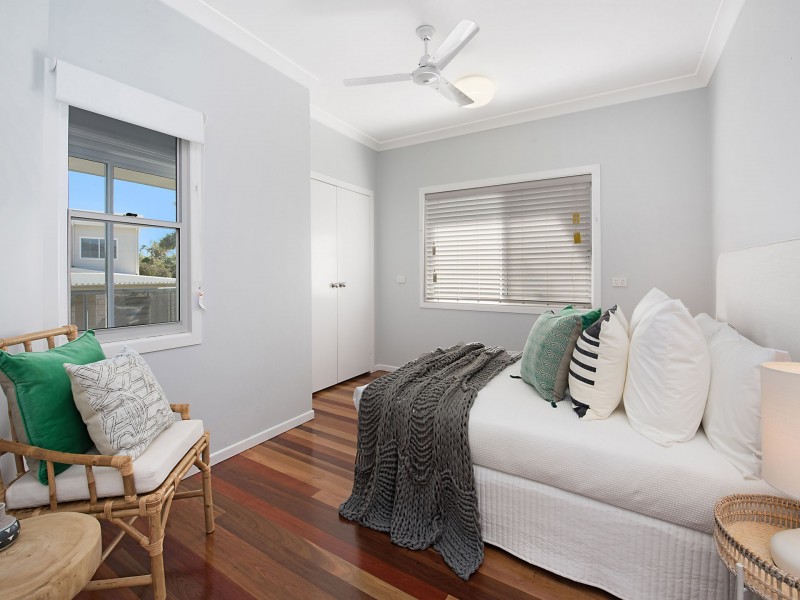 20 Wilson Avenue, Dicky Beach QLD 4551