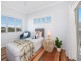 20 Wilson Avenue, Dicky Beach QLD 4551