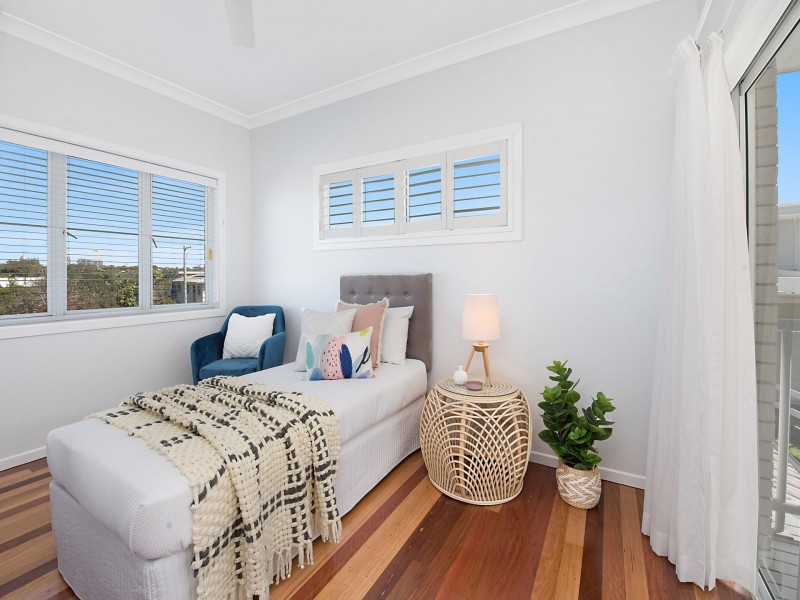 20 Wilson Avenue, Dicky Beach QLD 4551