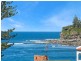 20 Wilson Avenue, Dicky Beach QLD 4551