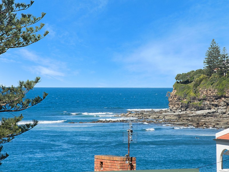 20 Wilson Avenue, Dicky Beach QLD 4551