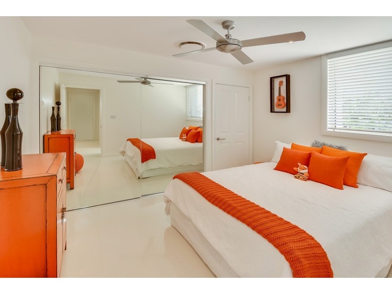 7 Mackay Street, Dicky Beach QLD 4551