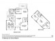 7 Mackay Street, Dicky Beach QLD 4551 Floorplan