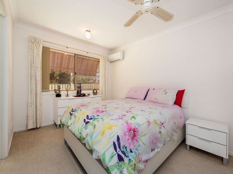 1/19 Oronsay Avenue, Caloundra QLD 4551