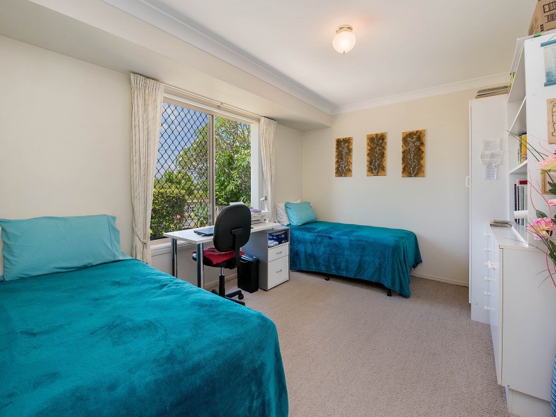 1/19 Oronsay Avenue, Caloundra QLD 4551