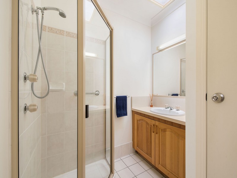 1/19 Oronsay Avenue, Caloundra QLD 4551