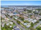 4 and 6 Wyreema Terrace, Caloundra QLD 4551