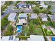 4 and 6 Wyreema Terrace, Caloundra QLD 4551