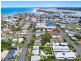 4 and 6 Wyreema Terrace, Caloundra QLD 4551