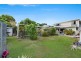 4 and 6 Wyreema Terrace, Caloundra QLD 4551