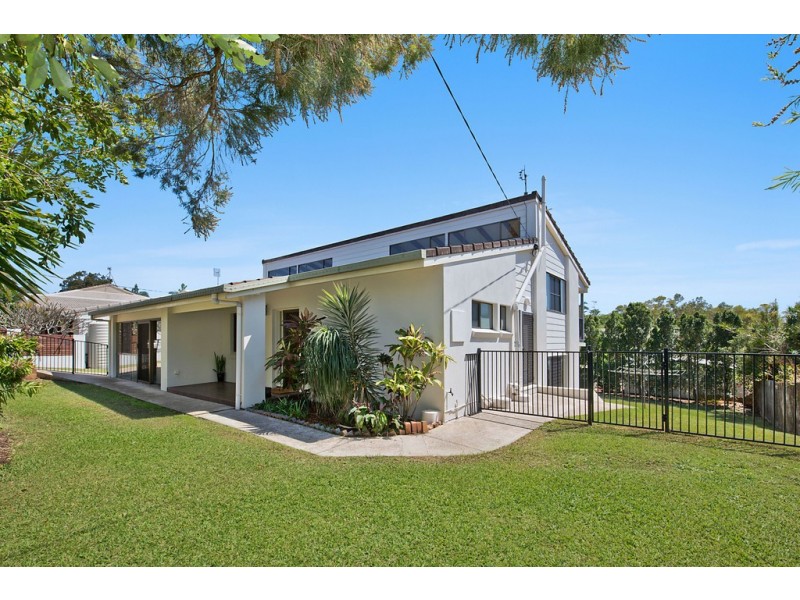 7 Jackman Street, Moffat Beach QLD 4551