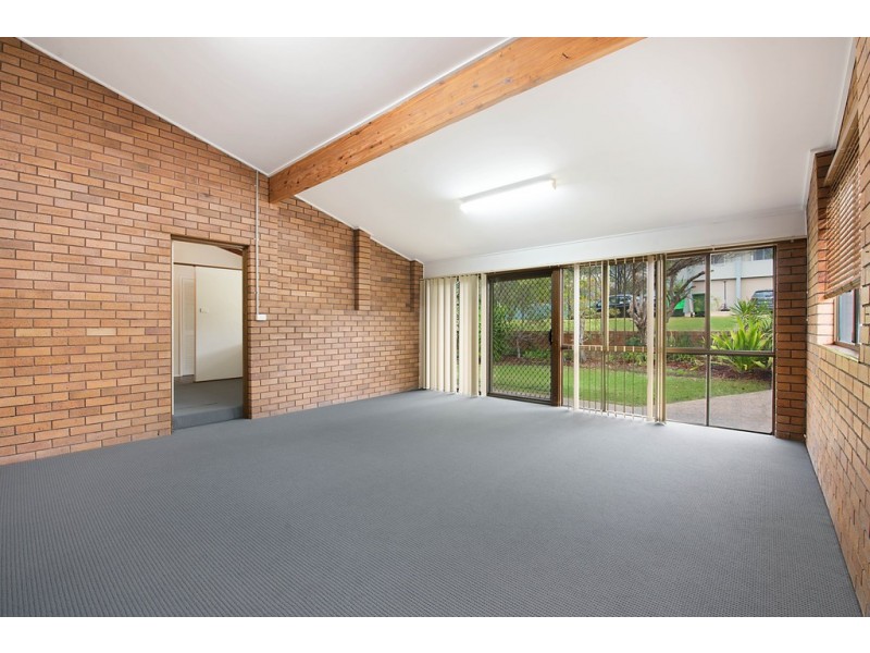 7 Jackman Street, Moffat Beach QLD 4551