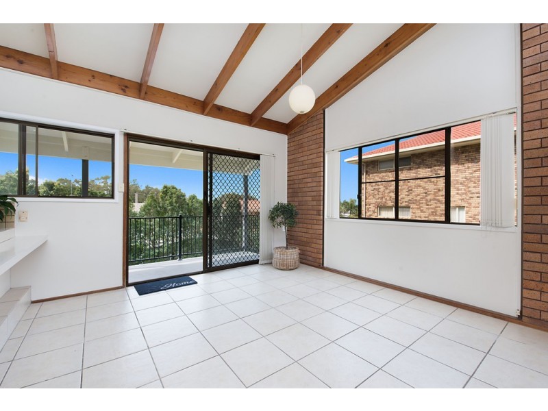 7 Jackman Street, Moffat Beach QLD 4551