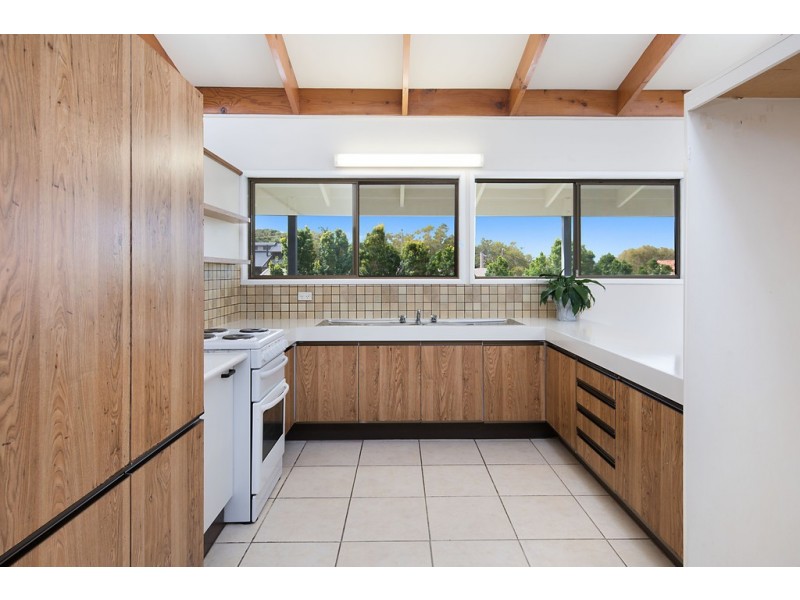 7 Jackman Street, Moffat Beach QLD 4551