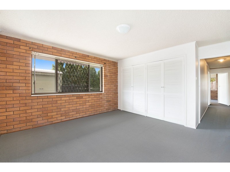 7 Jackman Street, Moffat Beach QLD 4551