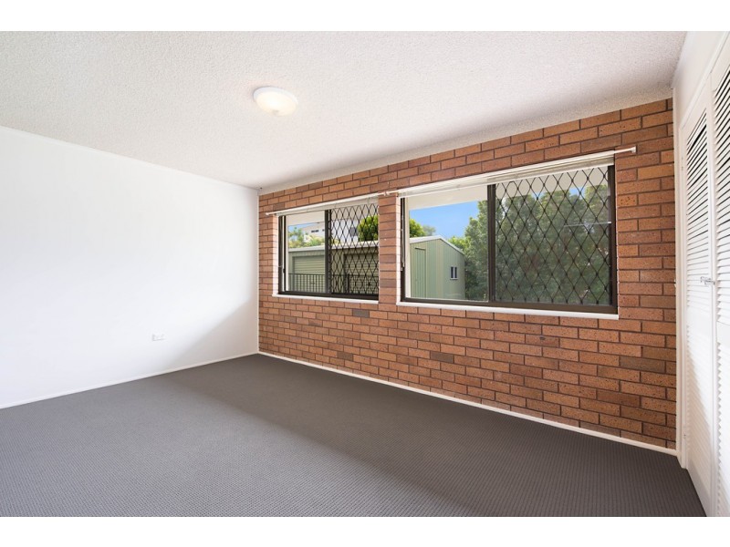 7 Jackman Street, Moffat Beach QLD 4551