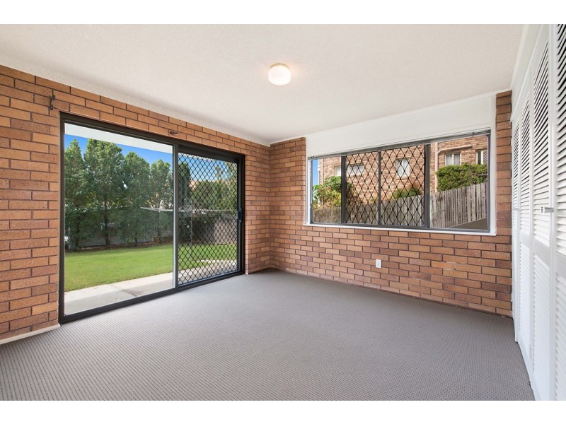 7 Jackman Street, Moffat Beach QLD 4551