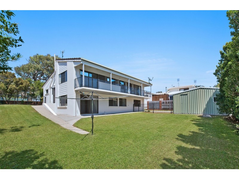 7 Jackman Street, Moffat Beach QLD 4551