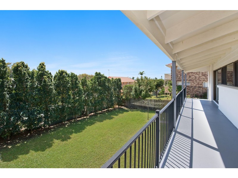 7 Jackman Street, Moffat Beach QLD 4551