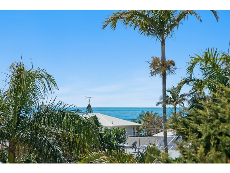 7 Jackman Street, Moffat Beach QLD 4551