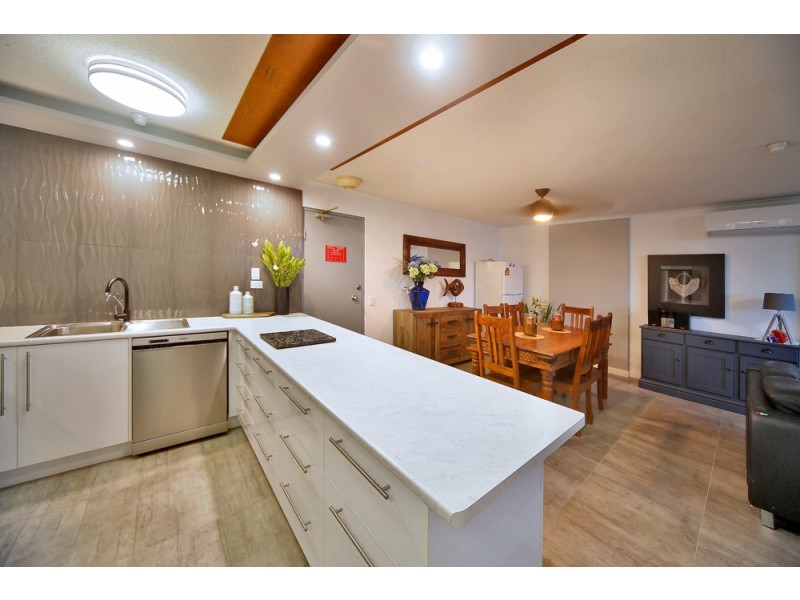 3c/135 Parkyn Parade, Mooloolaba QLD 4557