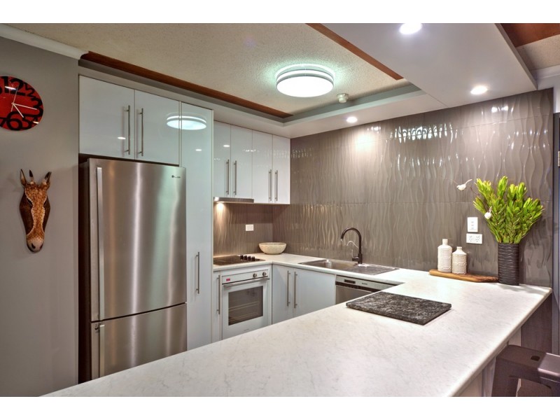 3c/135 Parkyn Parade, Mooloolaba QLD 4557